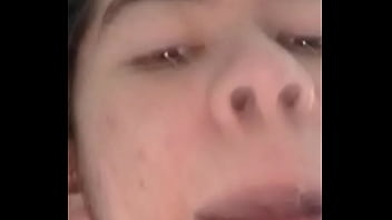 Vídeo de verificação