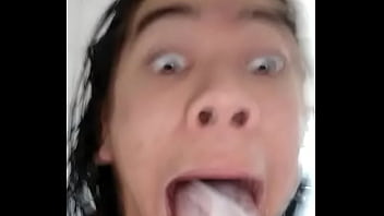 Vídeo de verificação