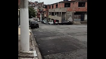 Vídeo de verificação