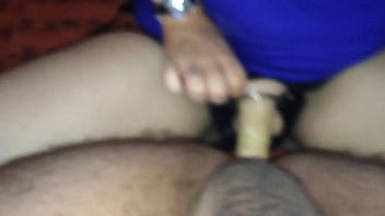 Img 5114mov thumbnail