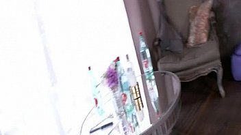 Nubile russian 3way sex