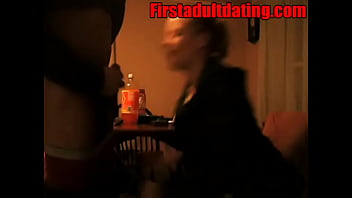 Getting paid with head blonde amateur hookup suck for cash