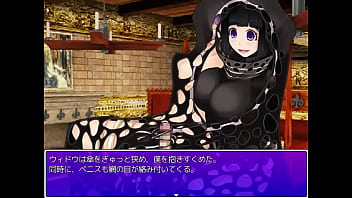リクエスト キノコ娘 リクエスト キノコ娘