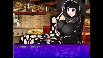 リクエスト キノコ娘 リクエスト キノコ娘