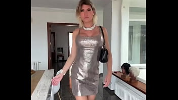 Rate My Outfit 1 10 thumbnail