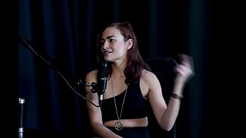 Só sentiu prazer com a primeira namorada que engravidou em uma traição foi arrasada em um relacionamento e o casamento kamilla werneck sheer red