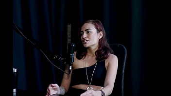 Só sentiu prazer com a primeira namorada que engravidou em uma traição foi arrasada em um relacionamento e o casamento kamilla werneck sheer red