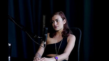 Só sentiu prazer com a primeira namorada que engravidou em uma traição foi arrasada em um relacionamento e o casamento kamilla werneck sheer red