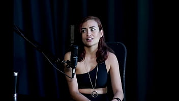 Só sentiu prazer com a primeira namorada que engravidou em uma traição foi arrasada em um relacionamento e o casamento kamilla werneck sheer red