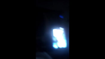 Brunette show trailer 05