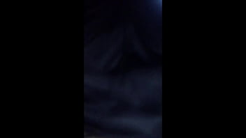 Brunette show trailer 05