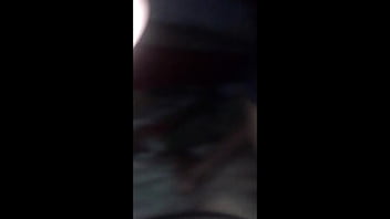 Brunette show trailer 05