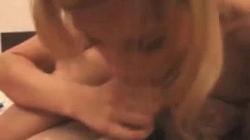 Hot teen sex compilation