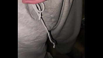 Jayq pee with slow motion uncut material