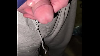 Jayq pee with slow motion uncut material Jayq pee with slow motion uncut material