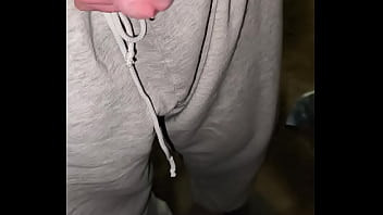 Jayq pee with slow motion uncut material