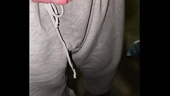 Jayq pee with slow motion uncut material Jayq pee with slow motion uncut material