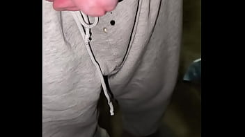 Jayq pee with slow motion uncut material Jayq pee with slow motion uncut material