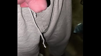 Jayq pee with slow motion uncut material Jayq pee with slow motion uncut material