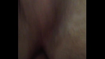 Riding My Boyfriend Bareback thumbnail