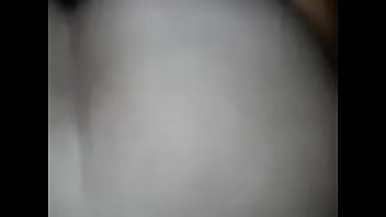 Vid 20130710 220317 740