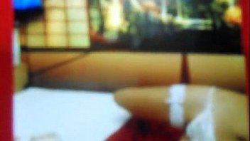 Webcamgirls Aryanne Livejasmin Sexyolga Aniytta thumbnail