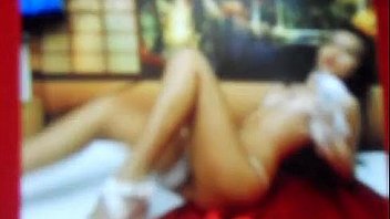 Webcamgirls Aryanne Livejasmin Sexyolga Aniytta thumbnail