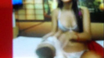 Webcamgirls aryanne livejasmin sexyolga aniytta