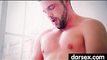 This girl hottie is such a gorgous lady 9