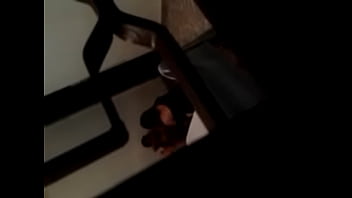 Segurança Querendo Da thumbnail