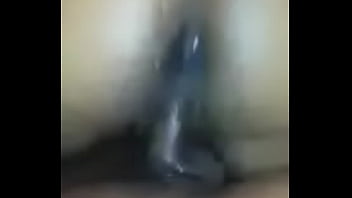 D3d00358 1403 4caa 9170 c854cb3cc81b