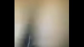 D3d00358 1403 4caa 9170 c854cb3cc81b