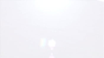 In the studio editing an she came in half jamaicancooc danefreecss caribbean hub