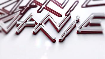 In the studio editing an she came in half jamaicancooc danefreecss caribbean hub