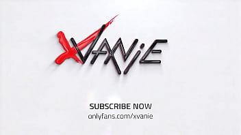 In the studio editing an she came in half jamaicancooc danefreecss caribbean hub