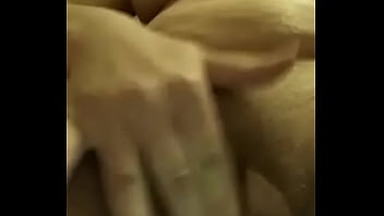 A43c9baf 4608 4c86 ac48 8355bc24ec79