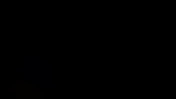 Big ass teen spanish slut paola hard fucking huge cock