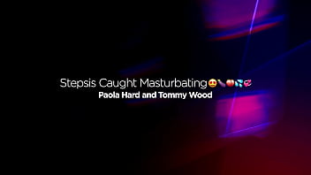 Big ass teen spanish slut paola hard fucking huge cock