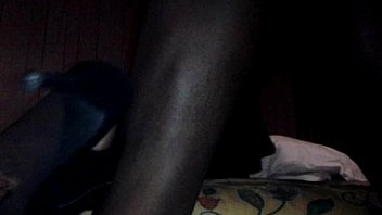 Slim bubble booty riding my dick Slim bubble booty riding my dick