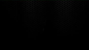 Cute blonde vicky vette masturbates with some vibrators in the uber