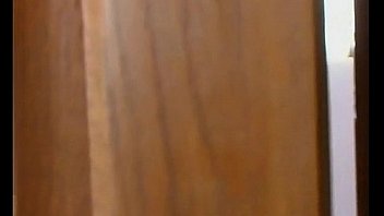 Russian taboo with m