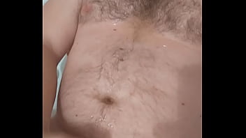 Imi Place Foarte Mult Sa Ma Masturbez La Webcam Si Sa Imi Beau Pisatul Si Sperma thumbnail