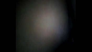 Soy Sensual thumbnail