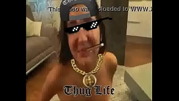 Thug life 20170121051532