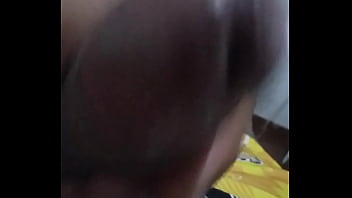 Novinho De Bh Mostrando O Pau Cheio De Tesão thumbnail