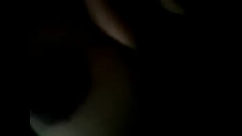 Lo chupa rico Lo chupa rico