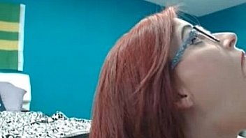 Fast ⁮sex ⁮dating ؜