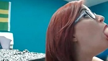 Fast ⁮sex ⁮dating ؜