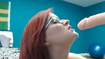 Fast ⁮sex ⁮dating ؜