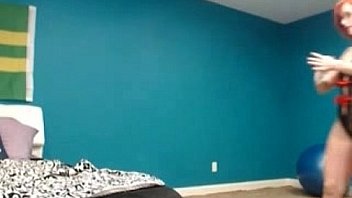 Fast ⁮sex ⁮dating ؜